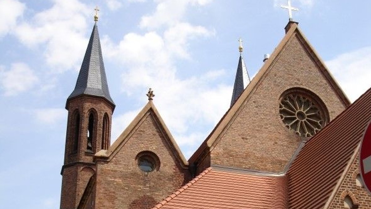 Abschiedsgottesdienst – Pfarrerin Dr. Stefanie Sippel verlässt den Kirchenkreis