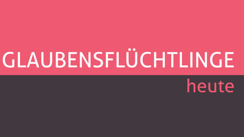 Gesellschaft für bedrohte Völker e.V.