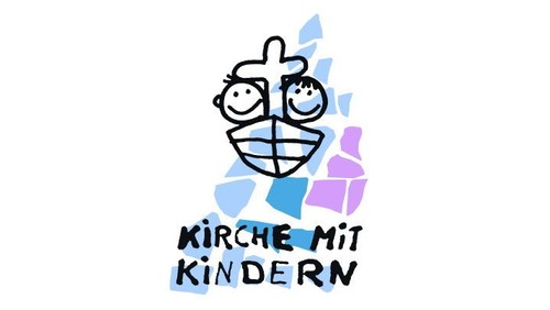 Kindergottesdienst in Waidmannslust