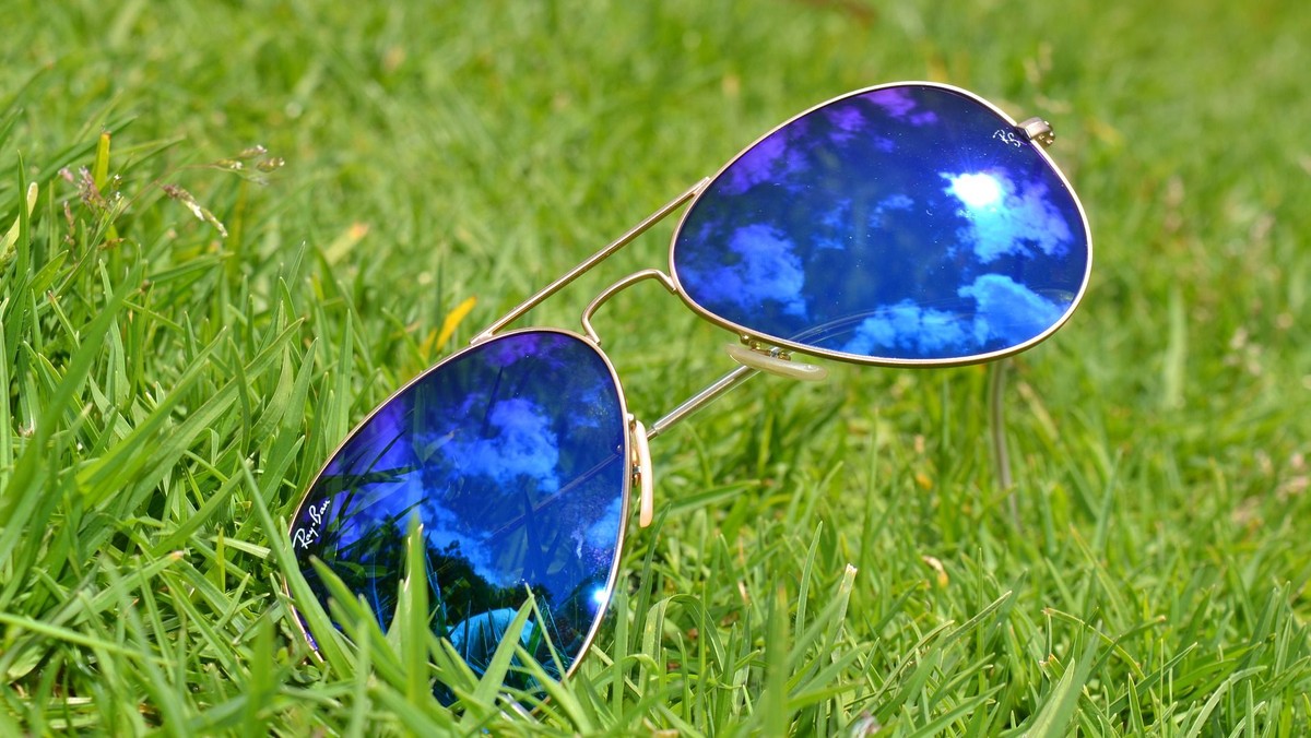 Elternabend zur Sommerreise