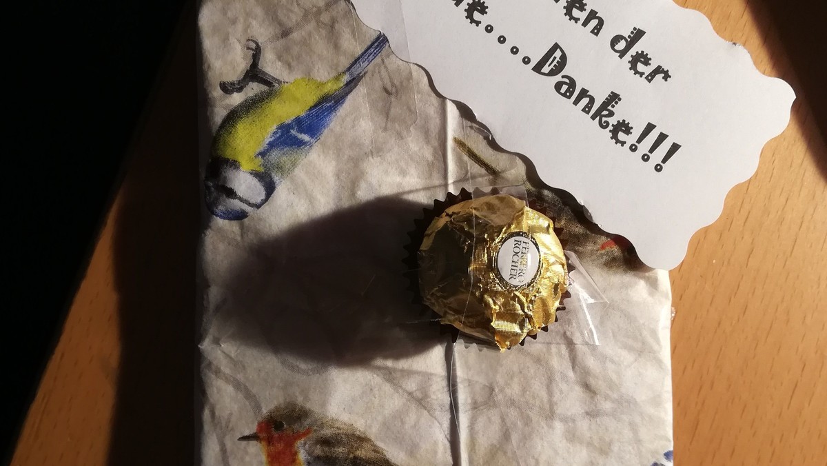 Teamerkreis "Come_to_the_Circle" für Jugendliche ab der 5. Klasse