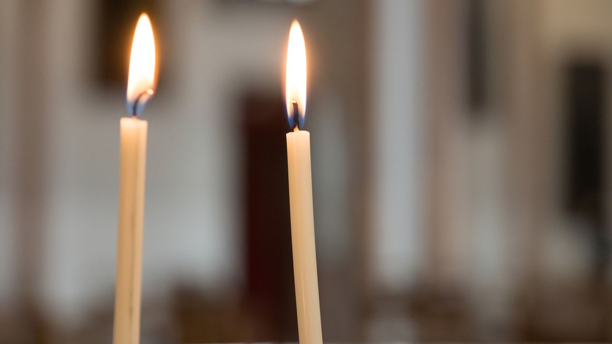 Gottesdienst