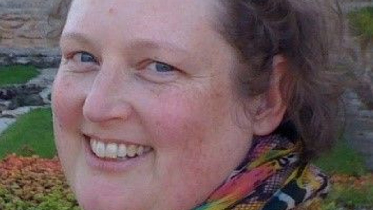 Cafékirke ved Vibeke Tuxen og Mette Ladefoged - "Er du stadig bange?!" – en formiddag om Corona-ængstelse og om angsten som menneskeligt grundvilkår