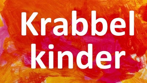 Krabbelgruppe