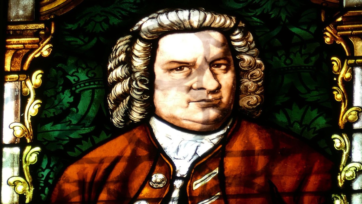 !! LEIDER ABGESAGT !! Bach: Weihnachtsoratorium I, III und VI