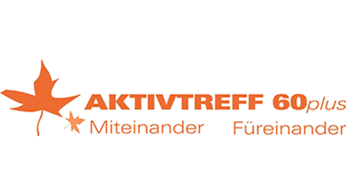 Auch im Sitzen kommt man ins Schwitzen