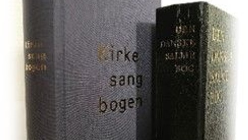 Taimi Grønborg