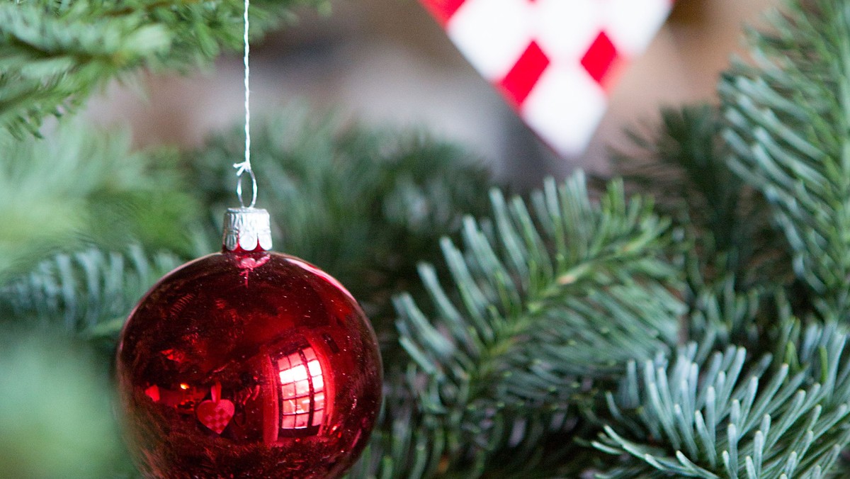 Julestue