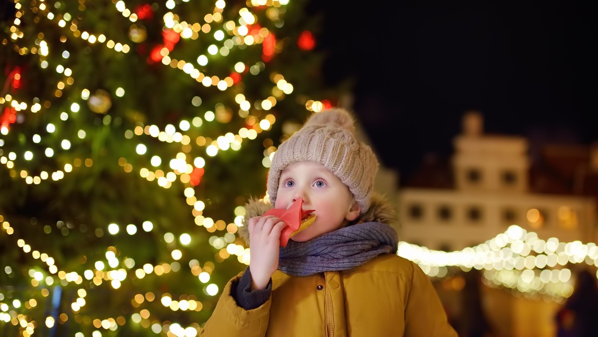 ENTFÄLLT - Kiju Adventsnachmittag