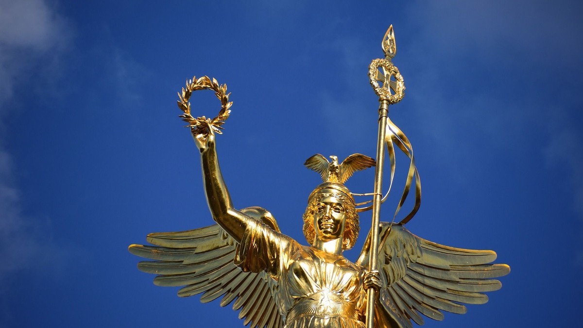 Zum 150. Jahrestag der Reichsgründung 1871 in Versailles – Wie wandelten sich die Deutsch-Französischen Beziehungen?