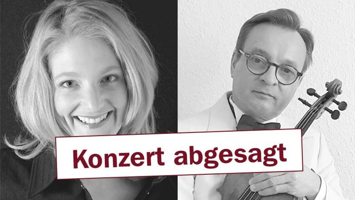 Konzert: Juwelen der Kaffeehausmusik