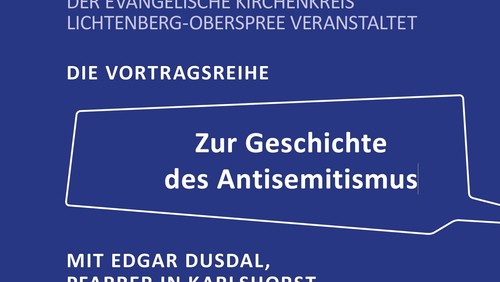 Kirchenkreis