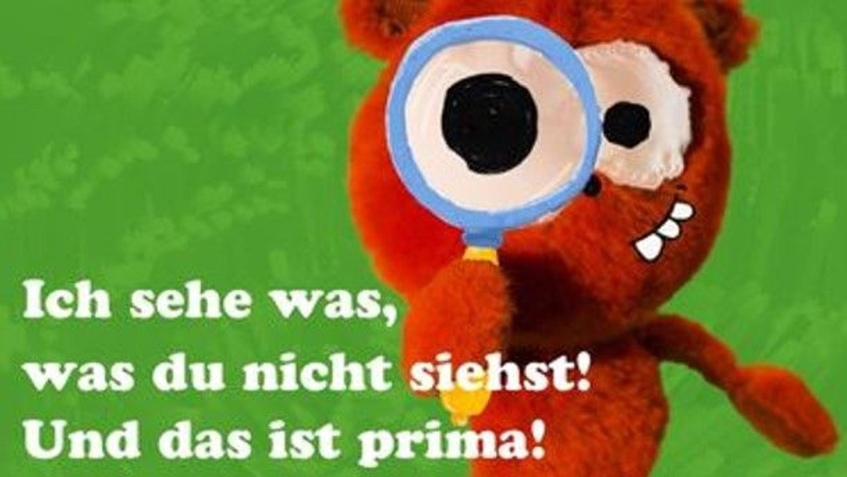 FürKs fReUNDe