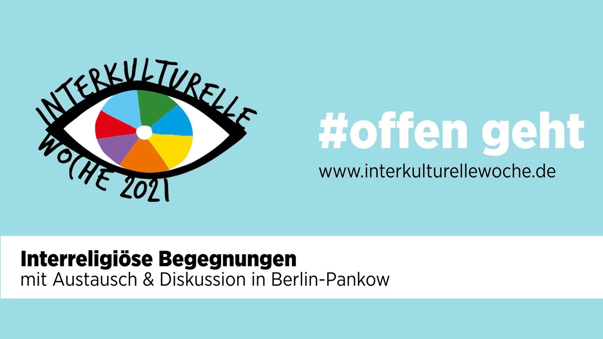 „Religion: Ursache für Krieg oder Frieden?“