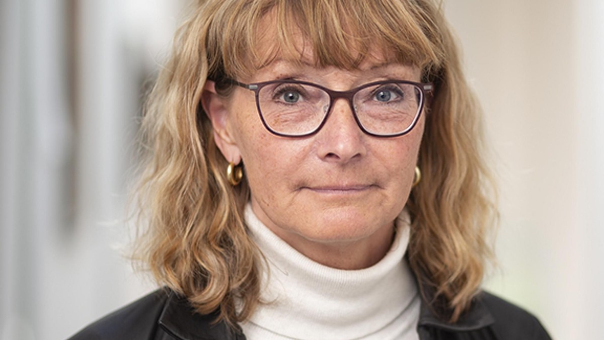 Gudstjeneste 10.30 Fritze Helsinge