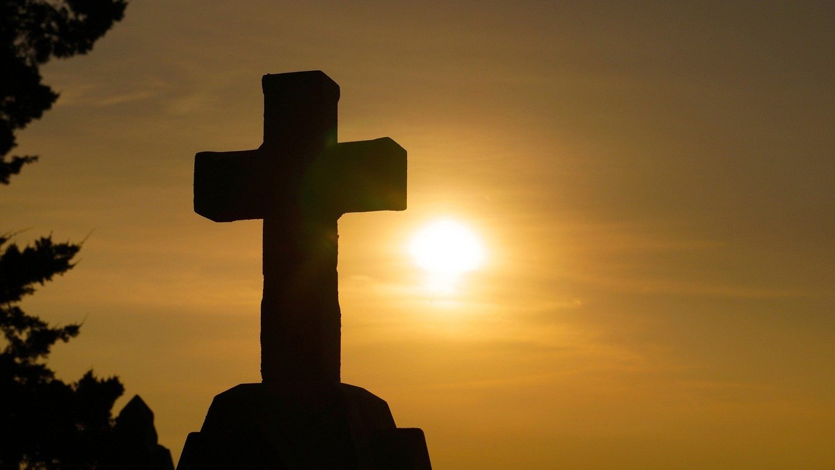 Gottesdienst zum Buß- und Bettag in der Dorfkirche Großziethen