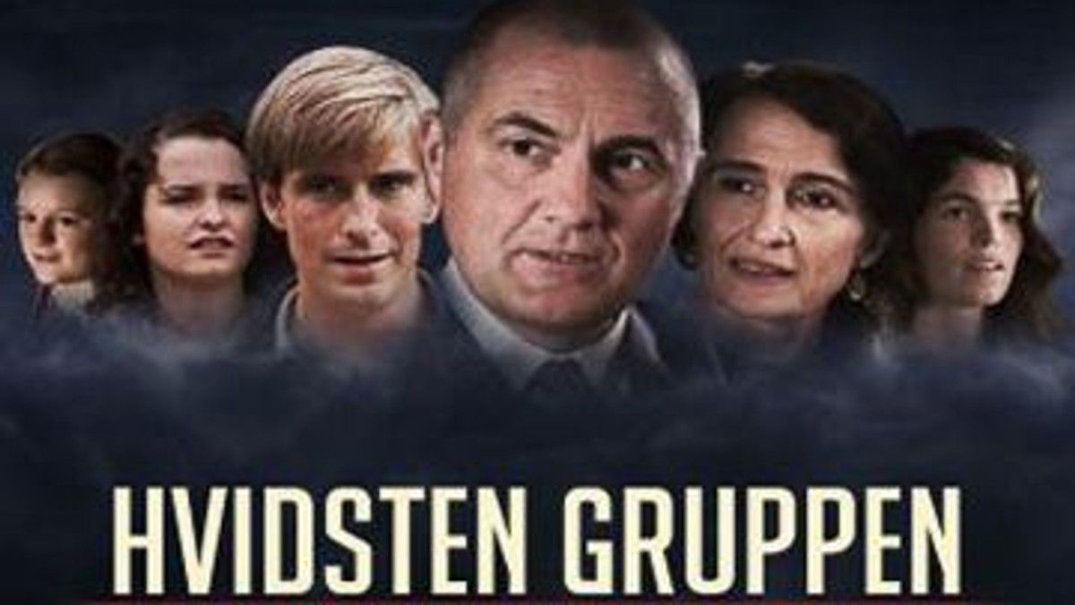 Filmklub