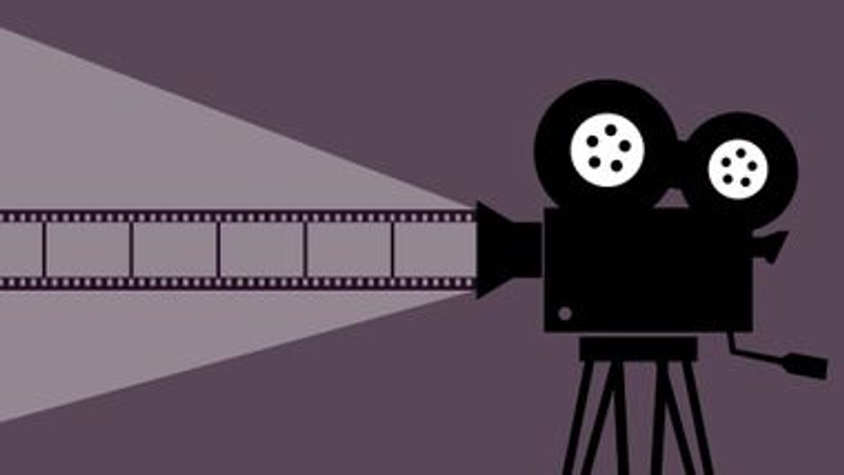 Filmklub