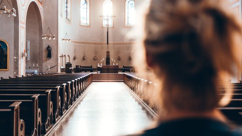 Unsplash
