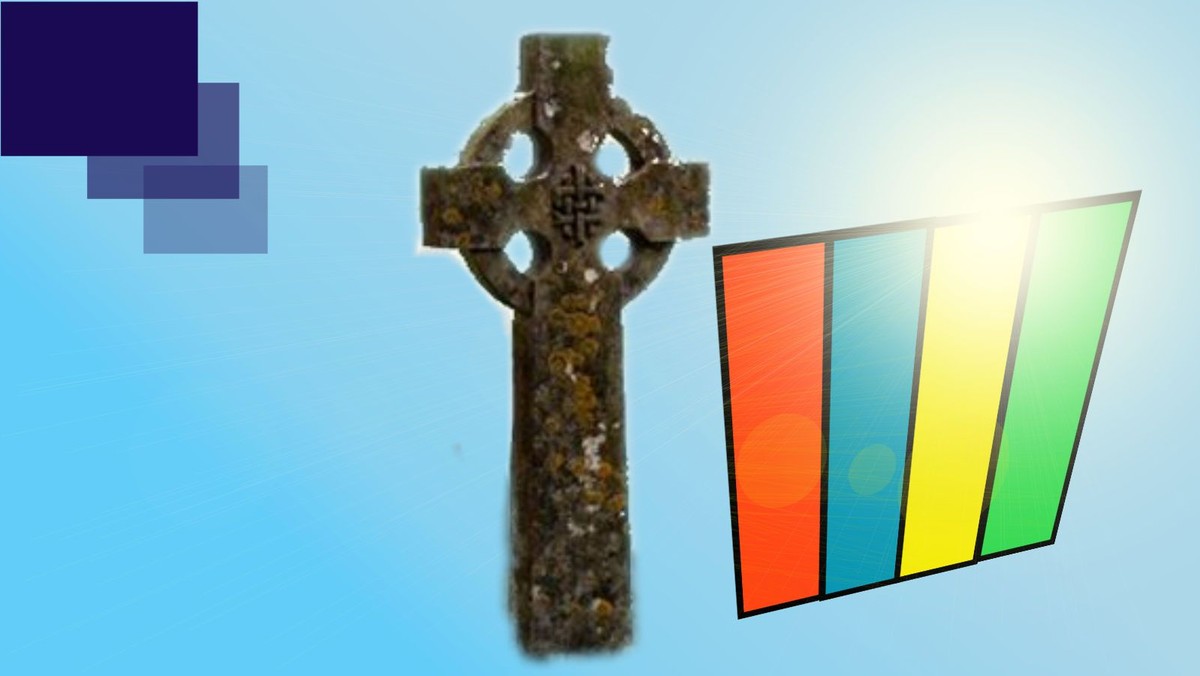 Ist der christliche Glaube noch attraktiv?