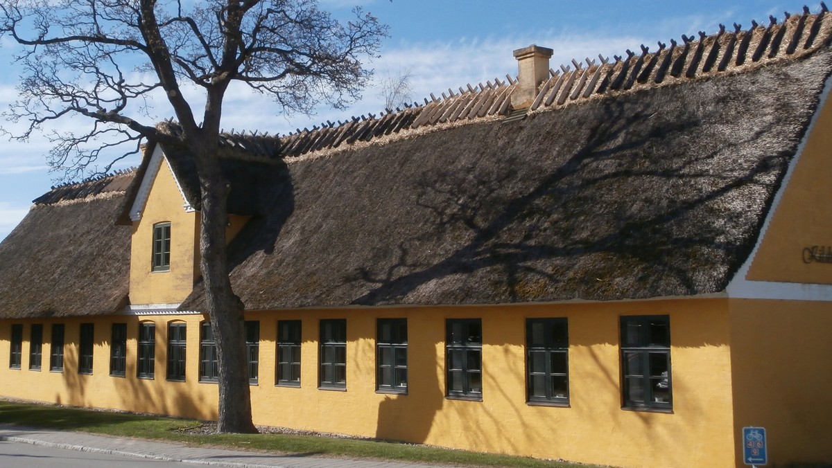 Kildebrøndes venner. Sange om Livet