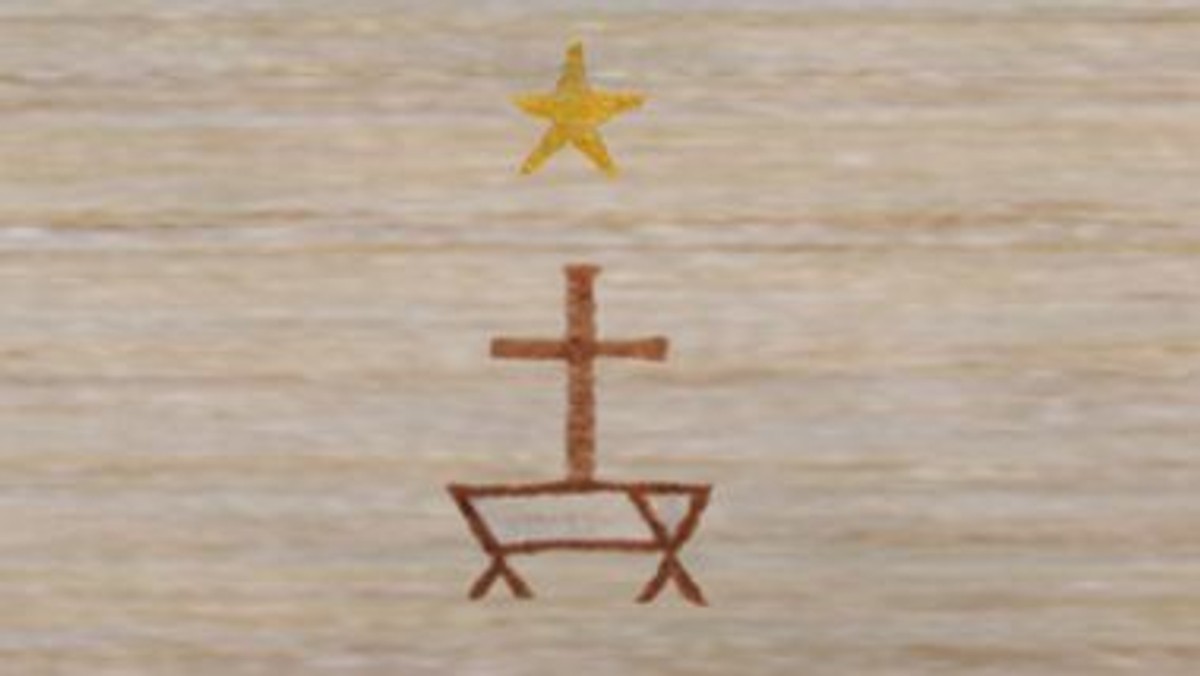 Christvesper
