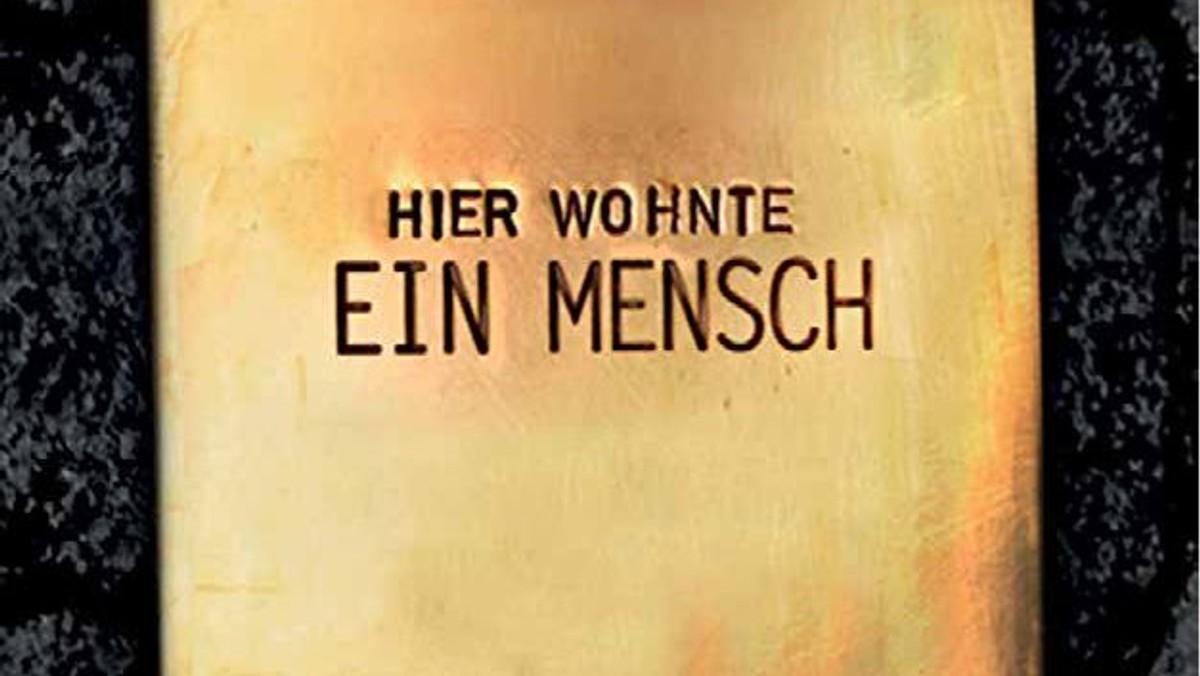 Stolperweg