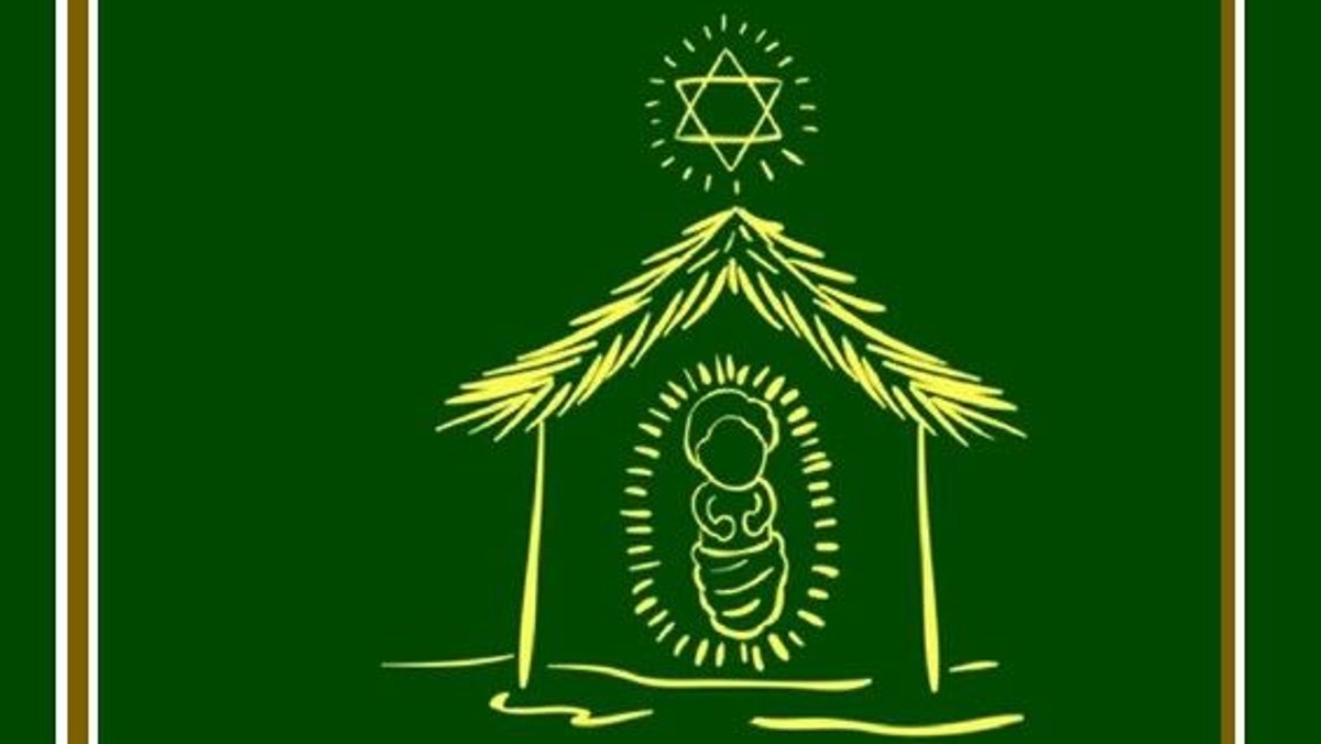 Julestue