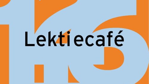 Lektiecafé 1.-9. klasse