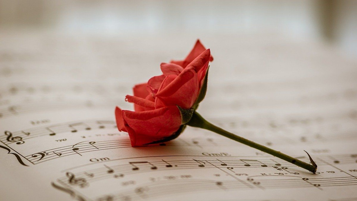 The Fisher Singers in Concert
