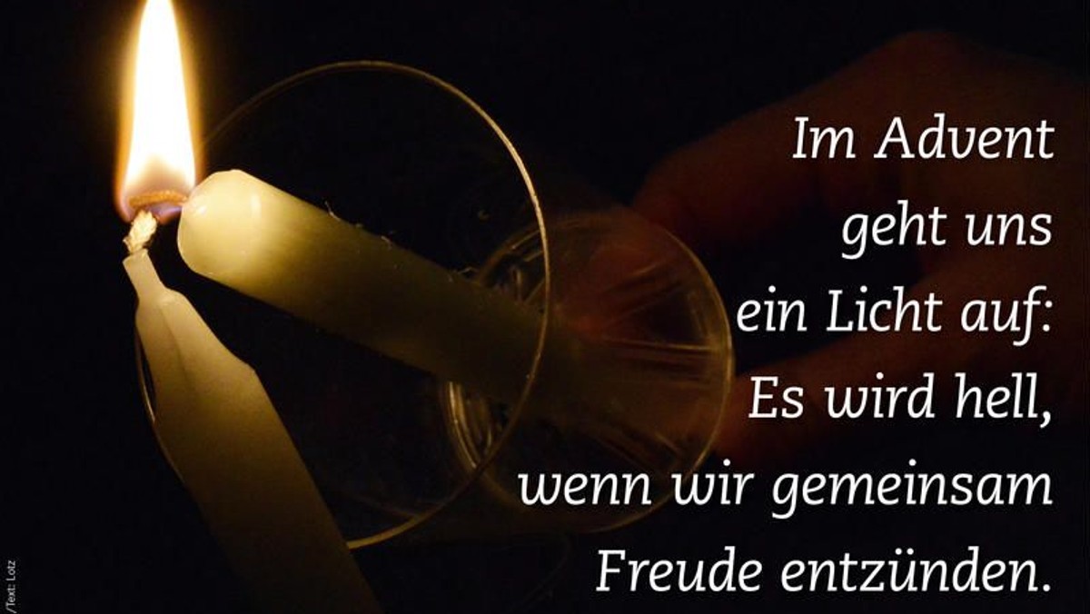 Gottesdienst mit Einführung von Pfarrer Dr. Bertram Schirr