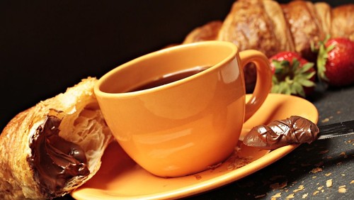 Foto: pixabay.com