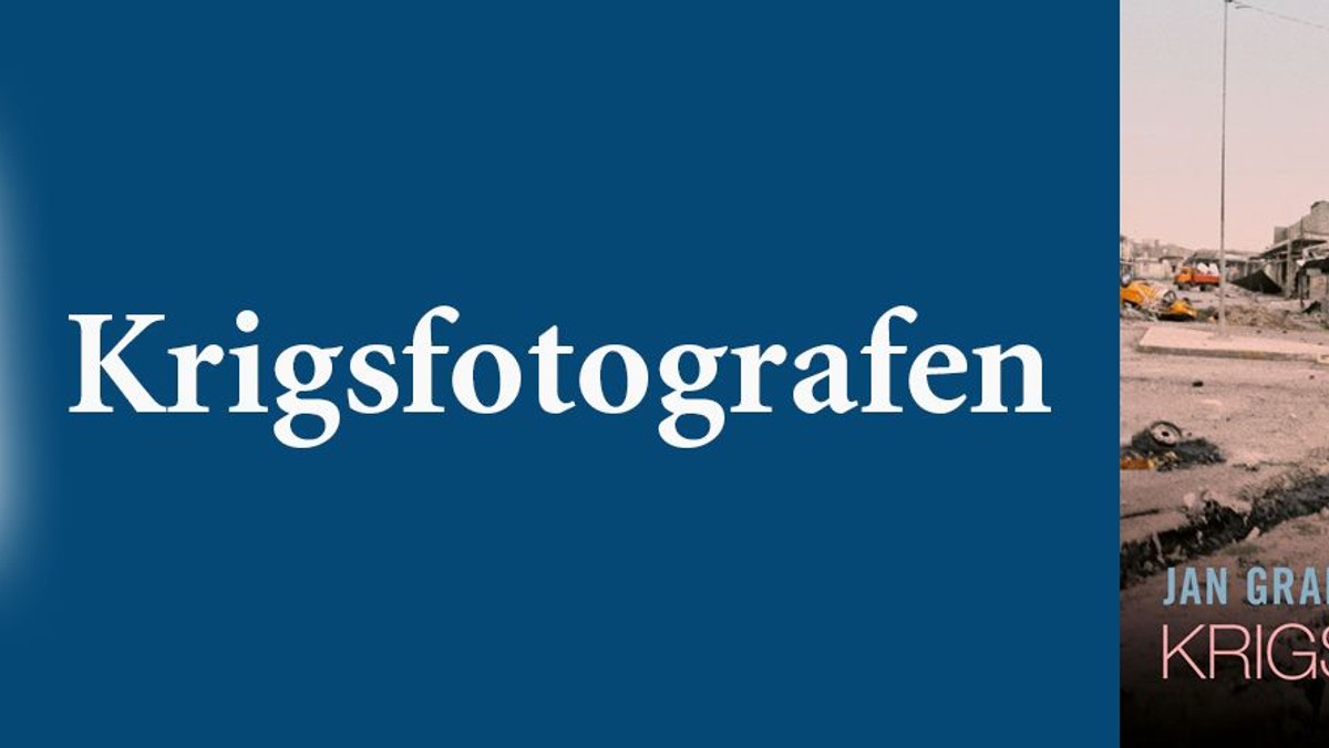 Filmcafé