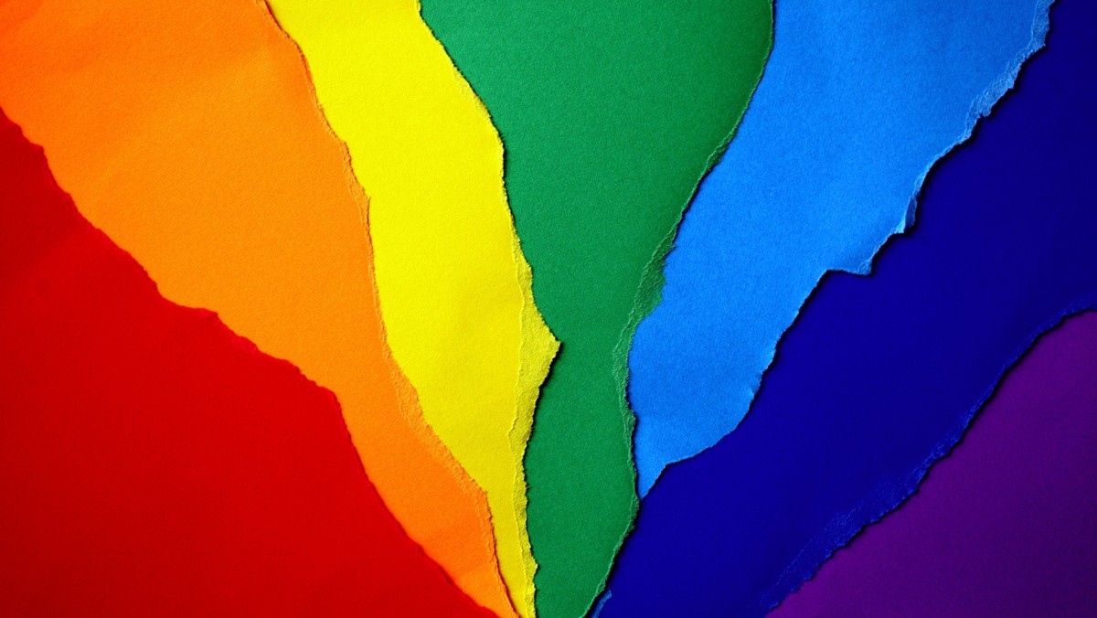 GAYChurch - Gottesdienst