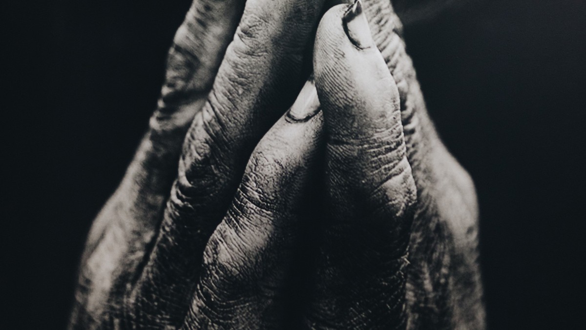 Morning Prayer - in person (Covid-secure) and live stream on Facebook