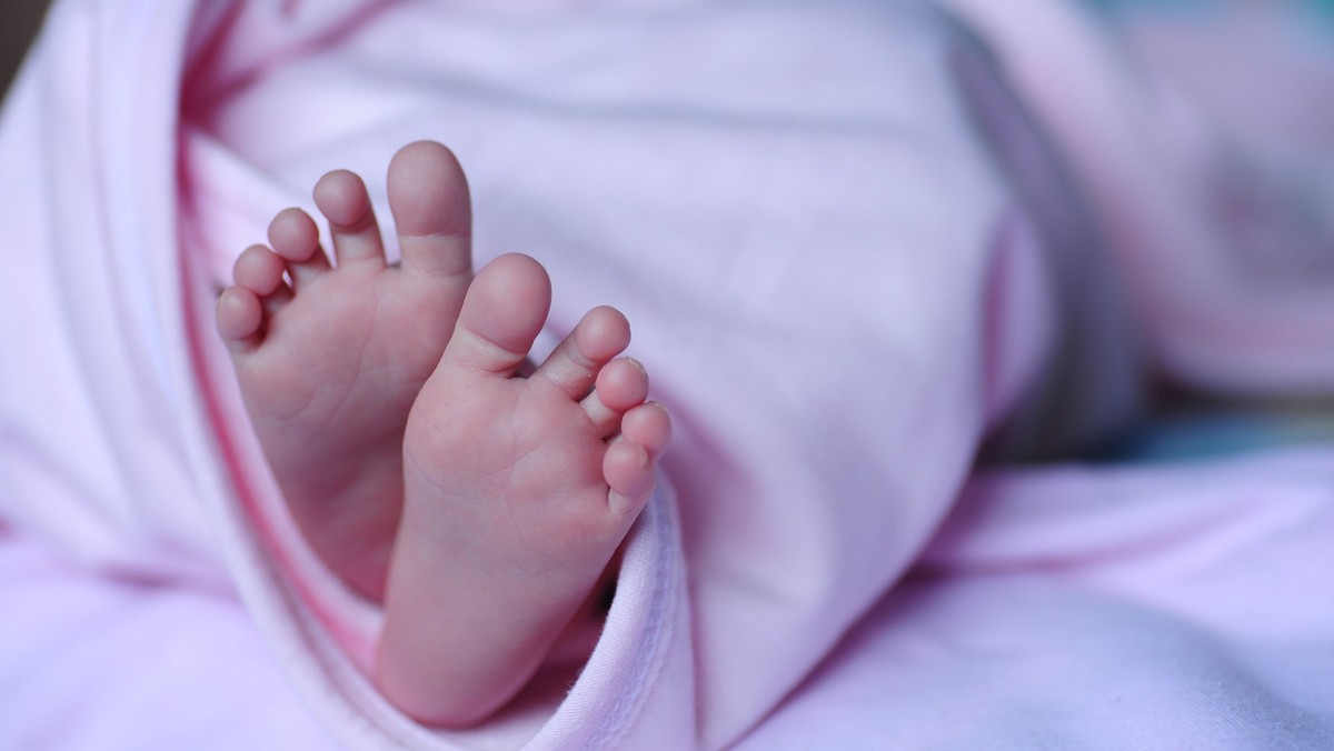(Aflyst - opstart flyttes til 25/1) Babysalmesang i FK