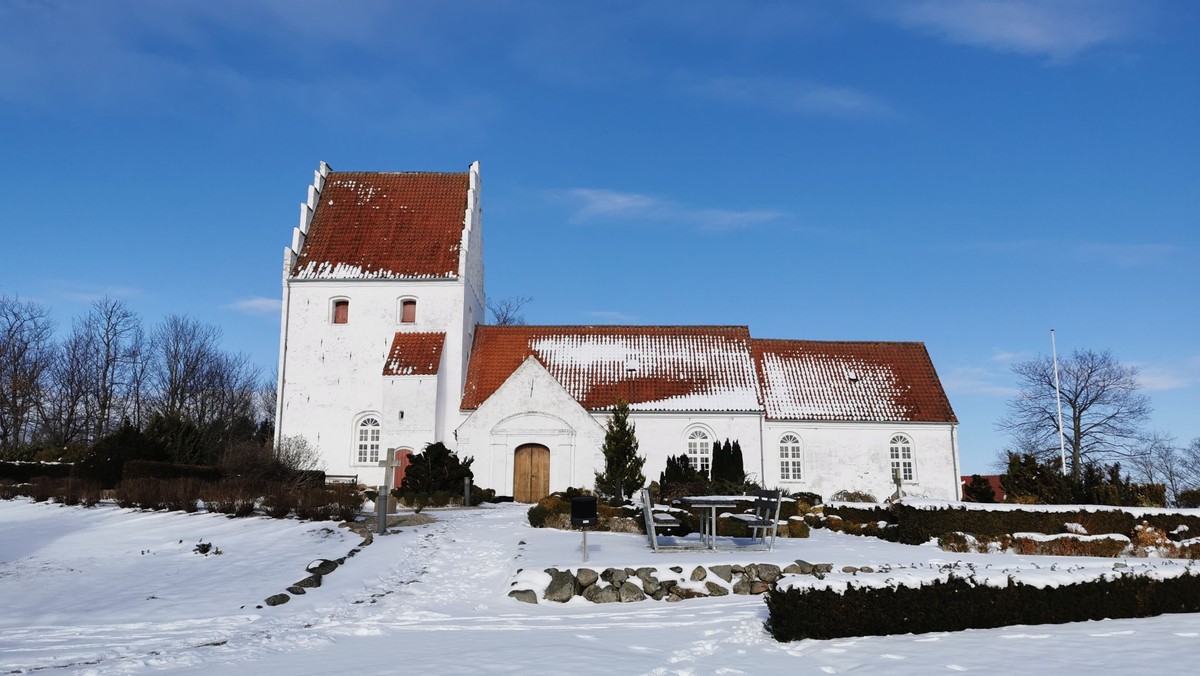 JuleJazz