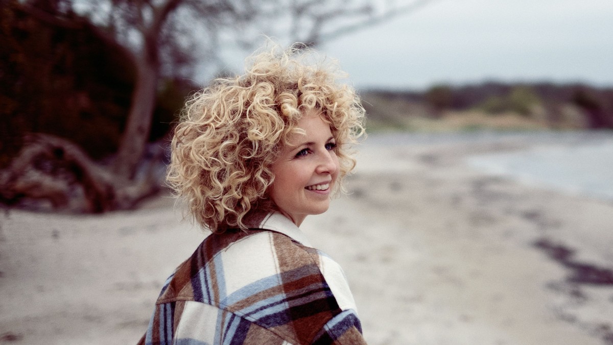 Koncert med Dorthe Gerlach