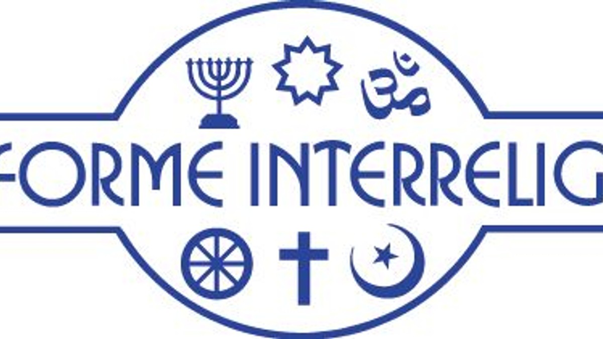 Tag des Teilens und der Entdeckung ihrer Tradition