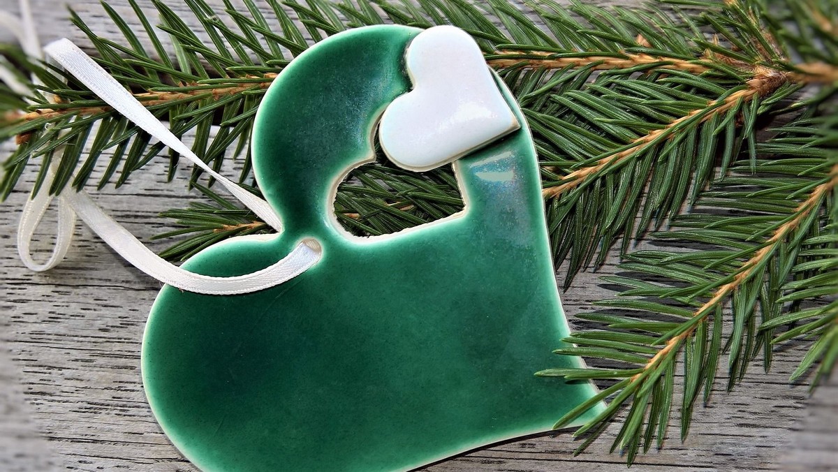 Højmesse - 1. søndag i advent