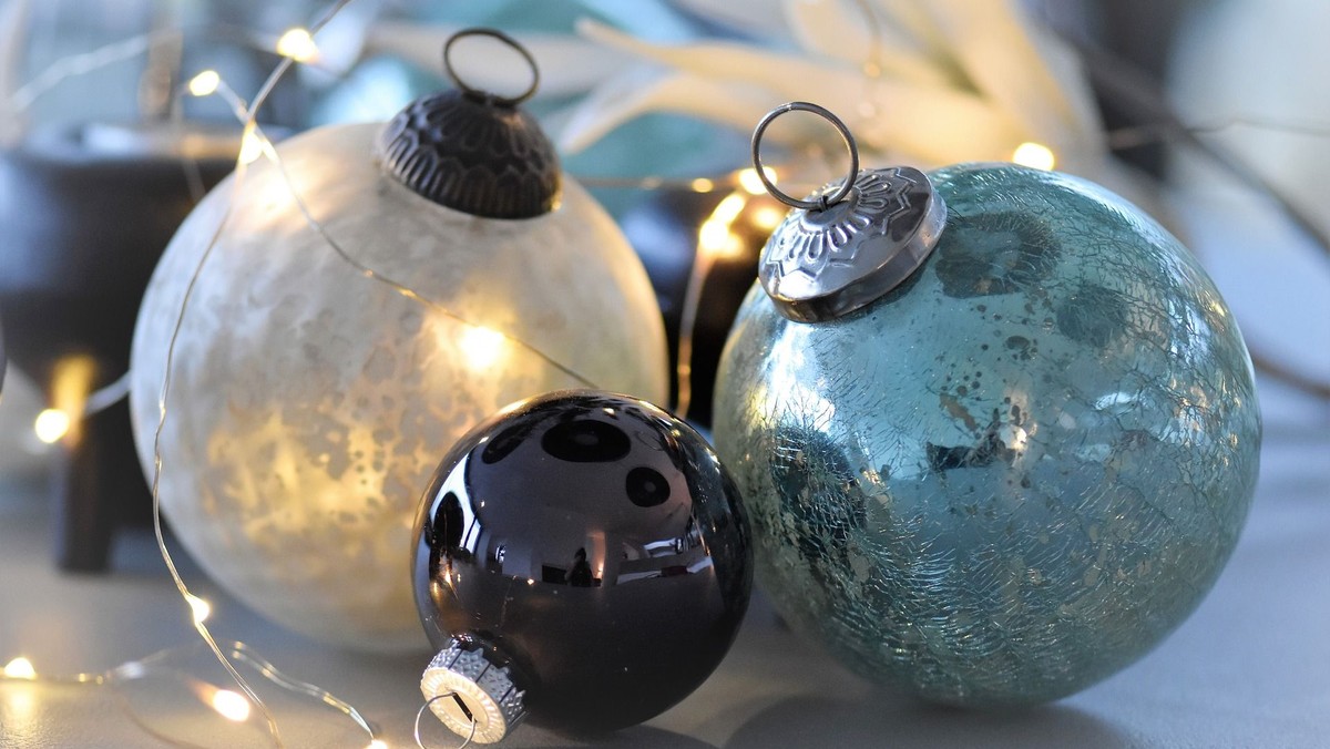 Højmesse - 2. søndag i advent