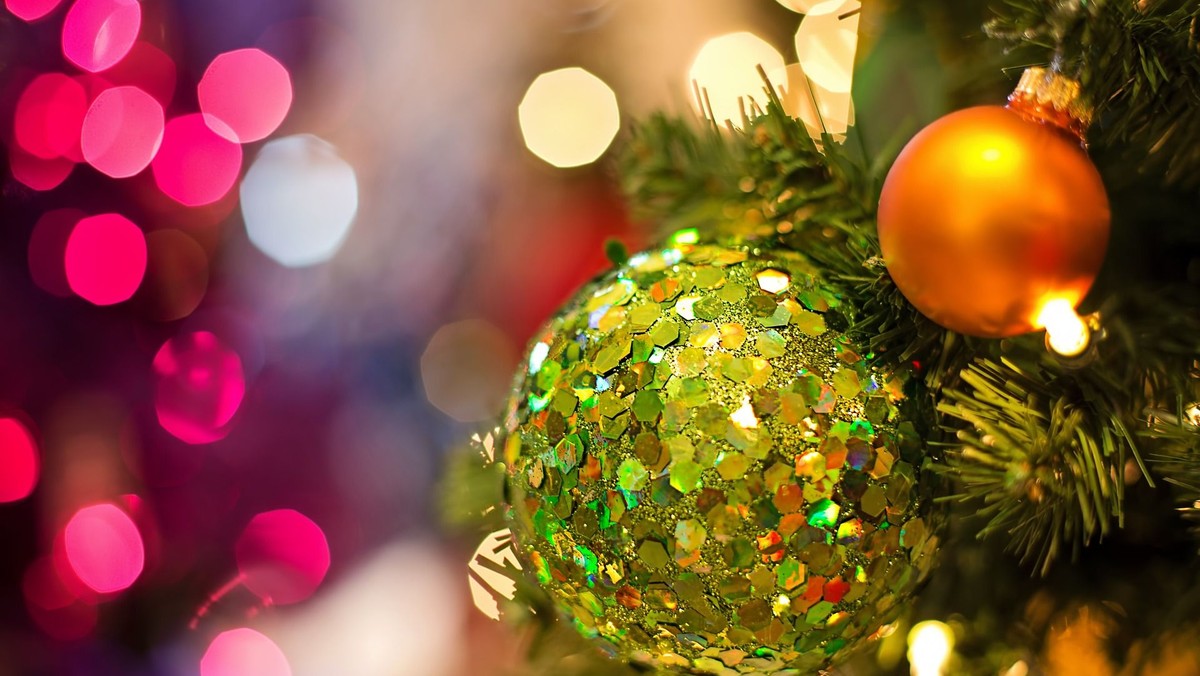 Højmesse - 3. søndag i advent