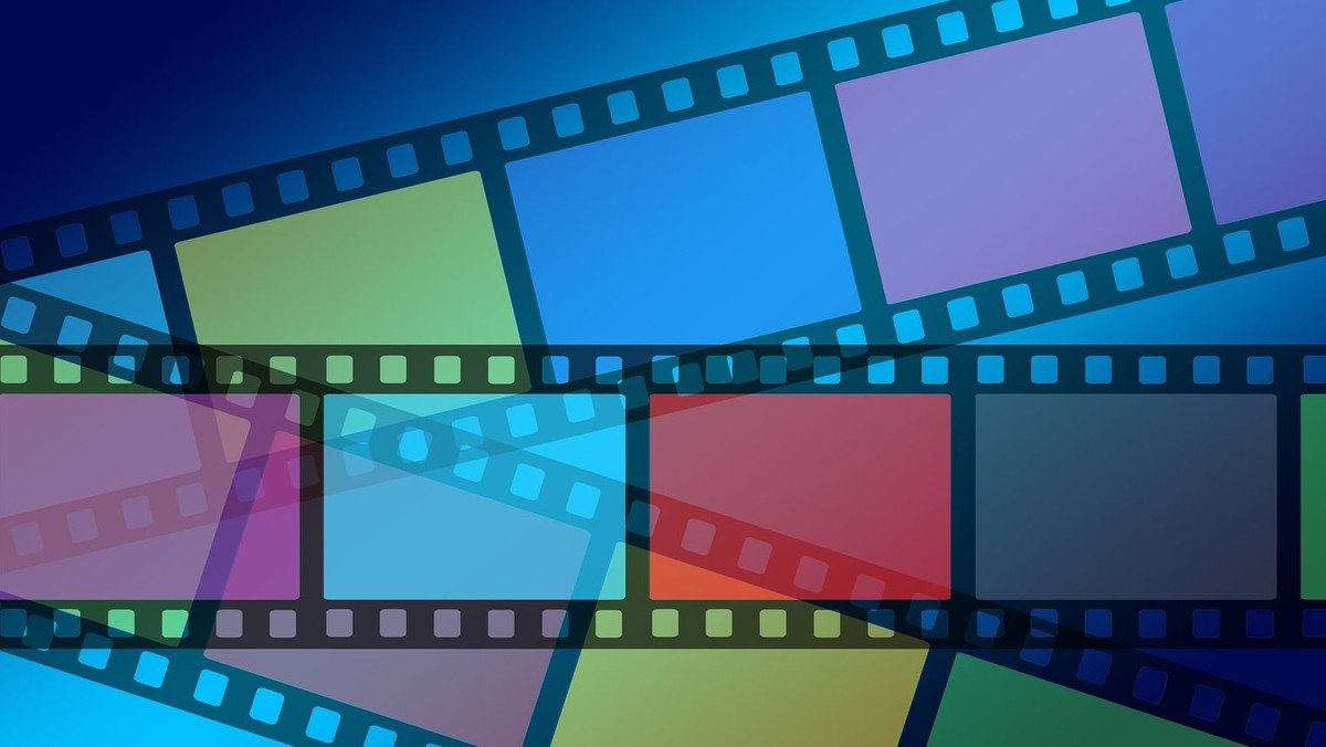 Film-Gottesdienst zum Buß- und Bettag