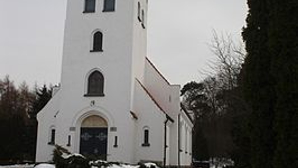 Anderledes Hellig tre Konger gudstjeneste