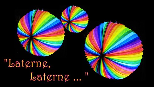 Foto: pixabay