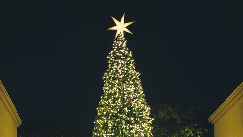 Foto: unsplash.com