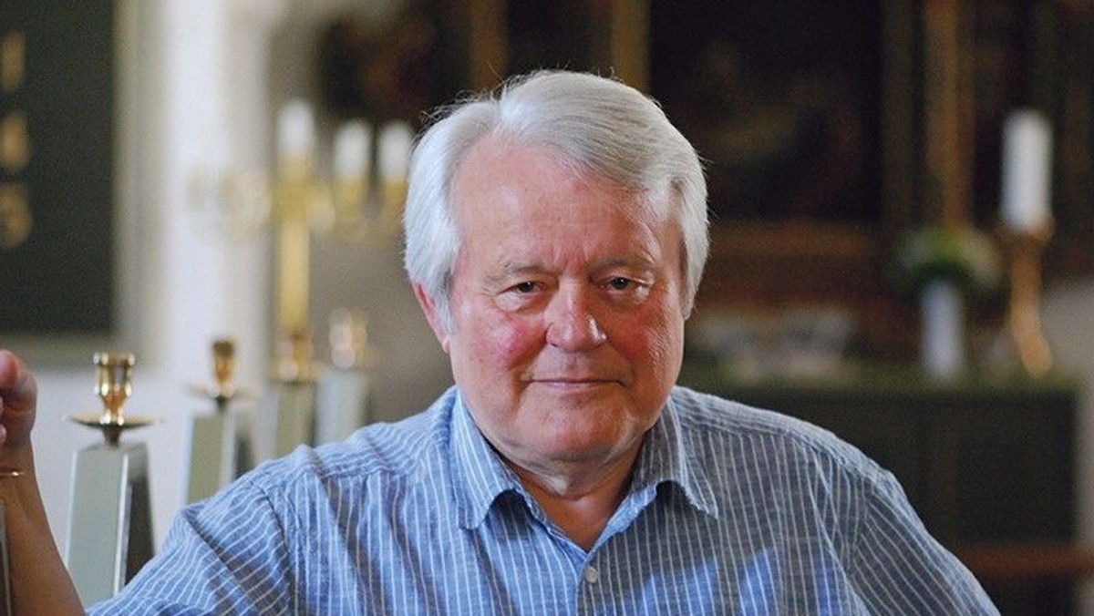 Seniorklubben begynder igen