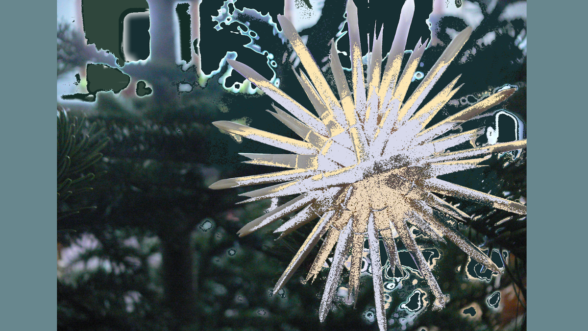Christmette mit der Kantorei