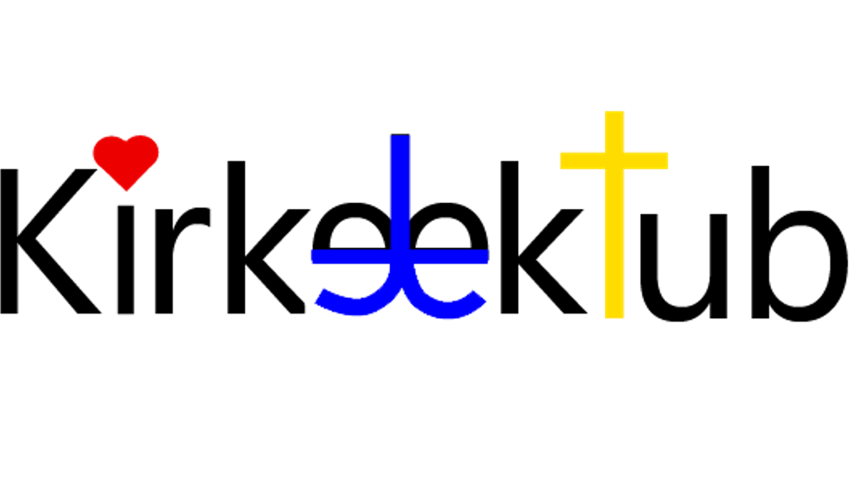 Kirkeklub