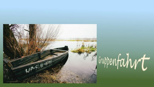 Foto: jwvein, pixabay